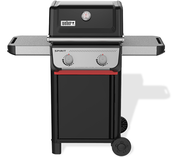 Weber バーベキュー BBQ グリル Spirit 46512008 楽天市場】【マラソン期間中クーポン+エントリーでポイント5倍